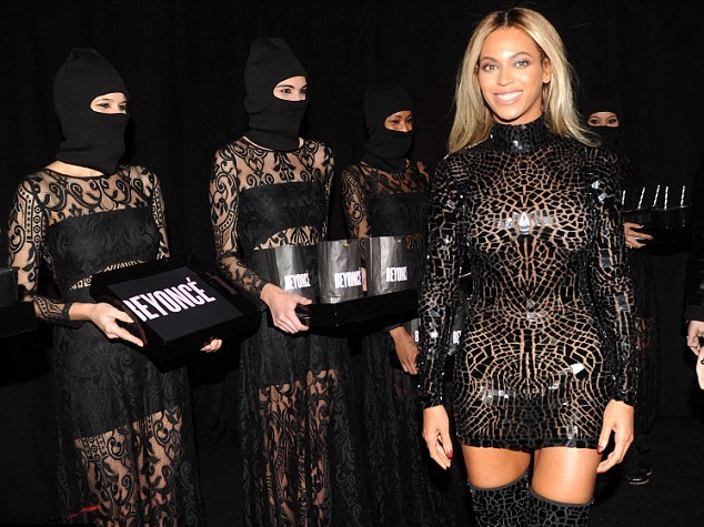 beyonce2