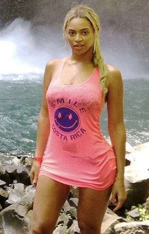 beyonce3