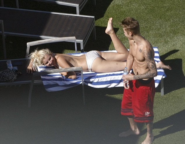 bieber2
