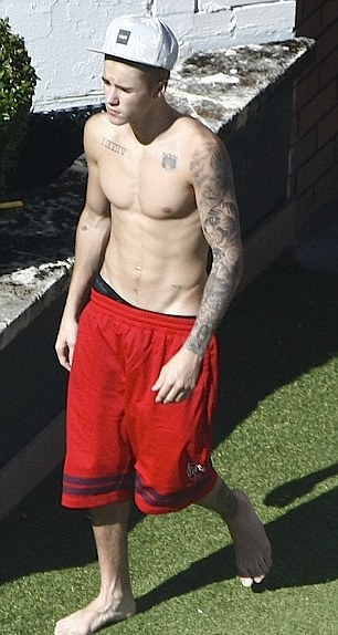 bieberj