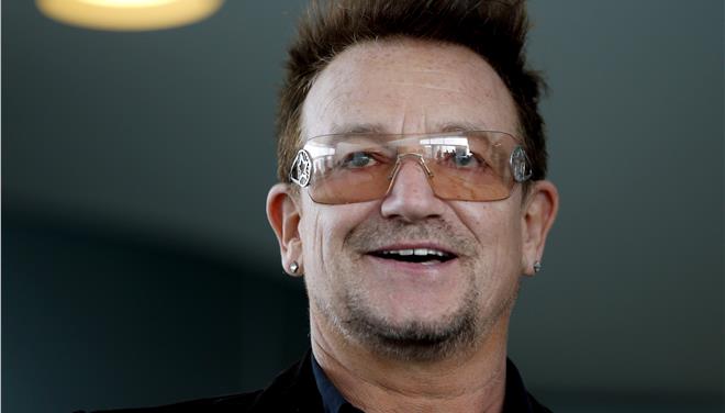 bono