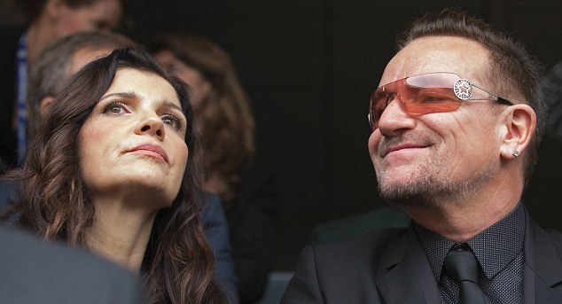 bono