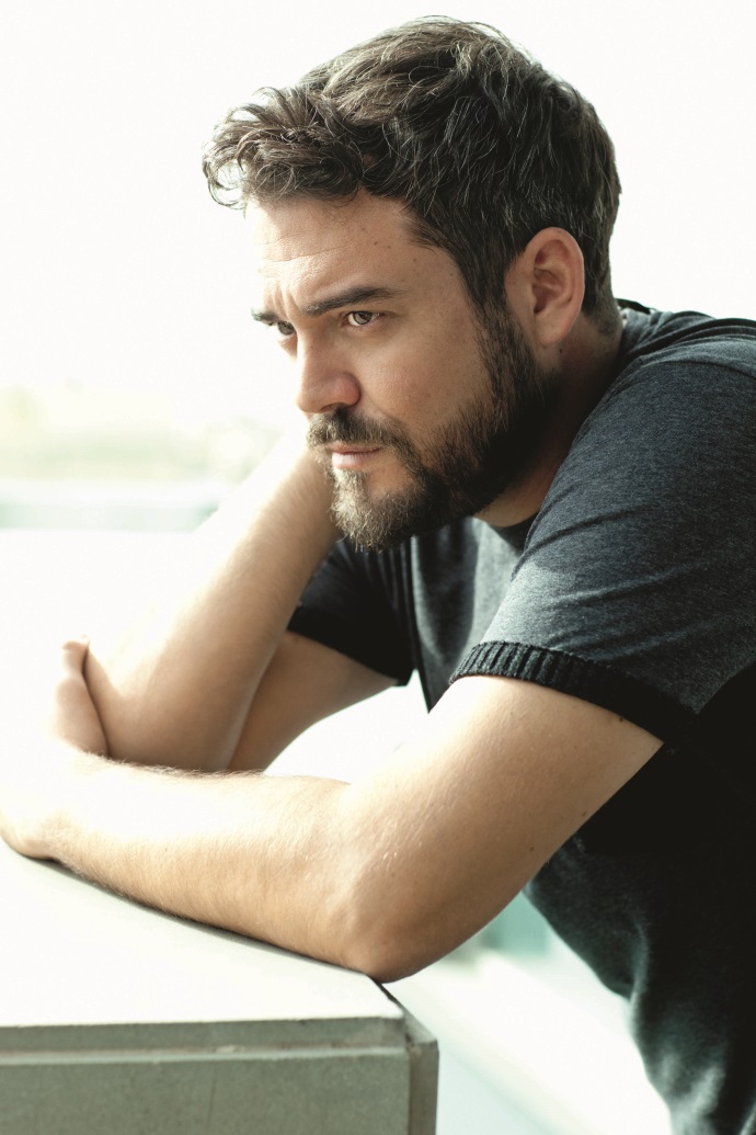 dadakaridis