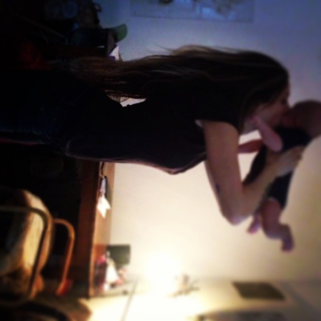 giossofia