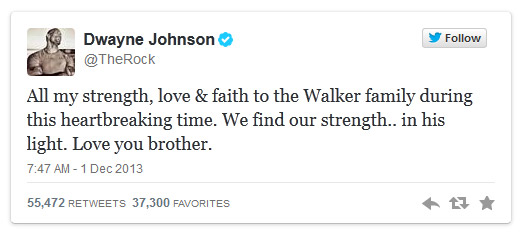johnoson
