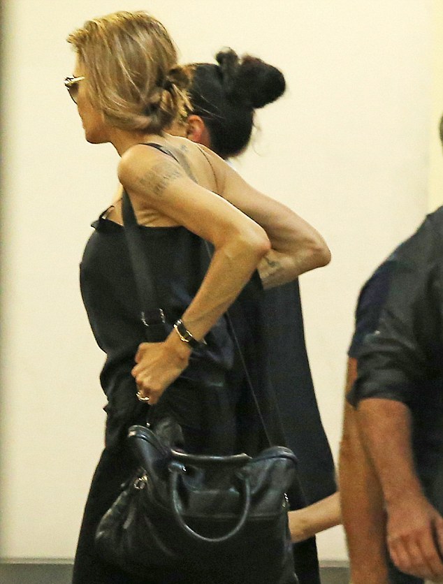 jolie3