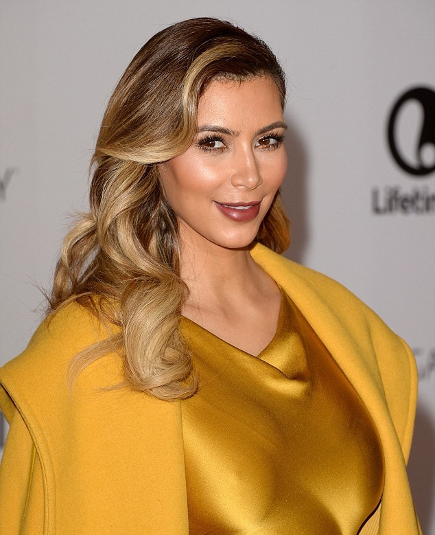 kim2