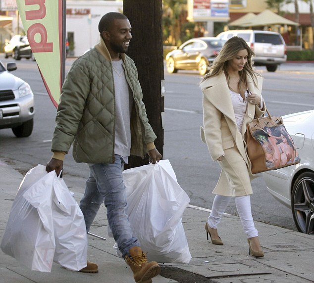 kim2