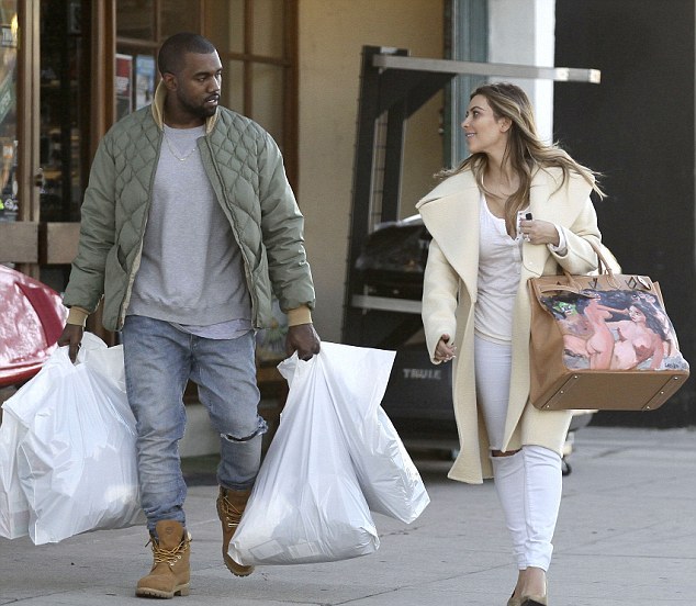 kim3