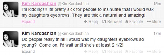 kimk
