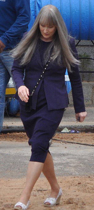 meryl2