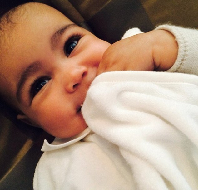 nori2
