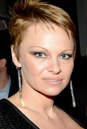pamelakastano