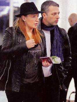 paparizou