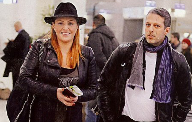 paparizoukapsali