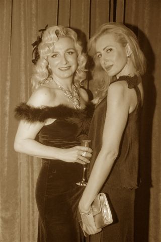 party3