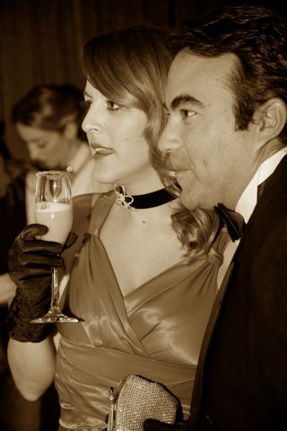 party4