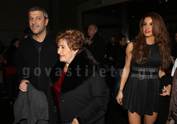 piladakis2