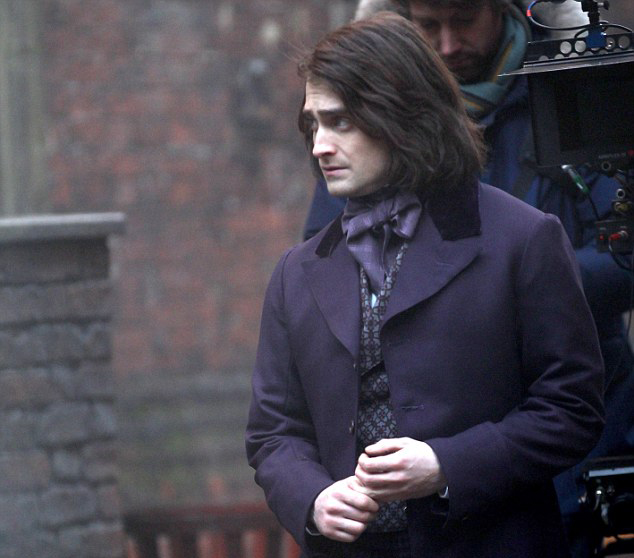 potter3
