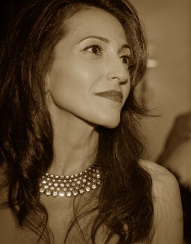 roditi