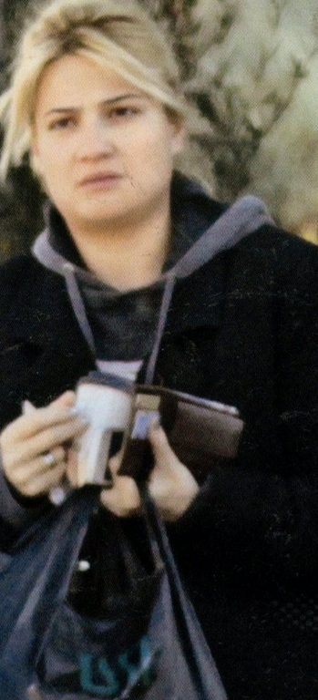 skorda1