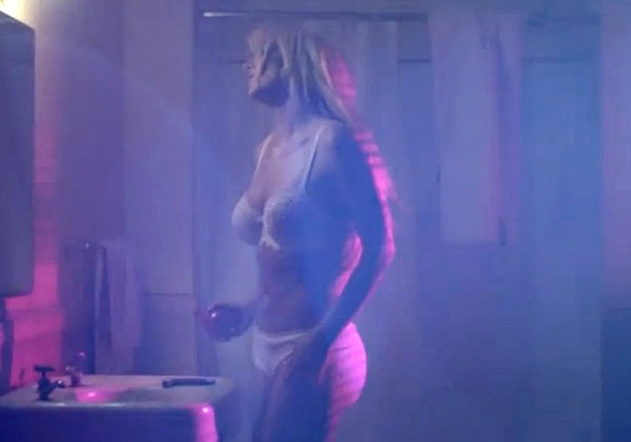 spears3