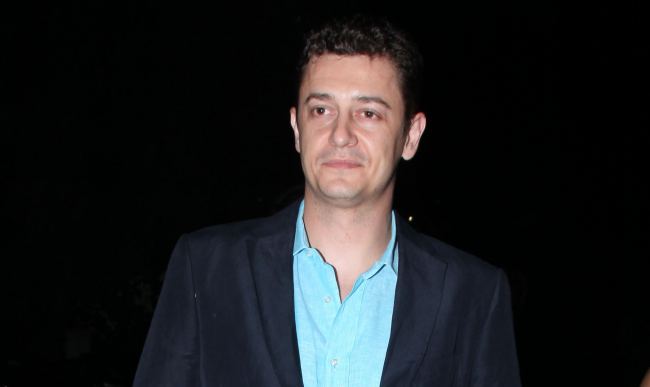 sroiter