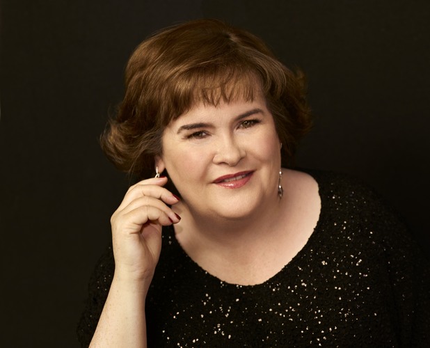 susanb