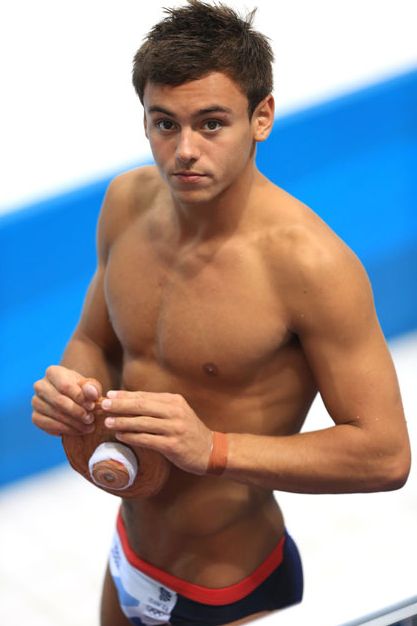 tom-daley