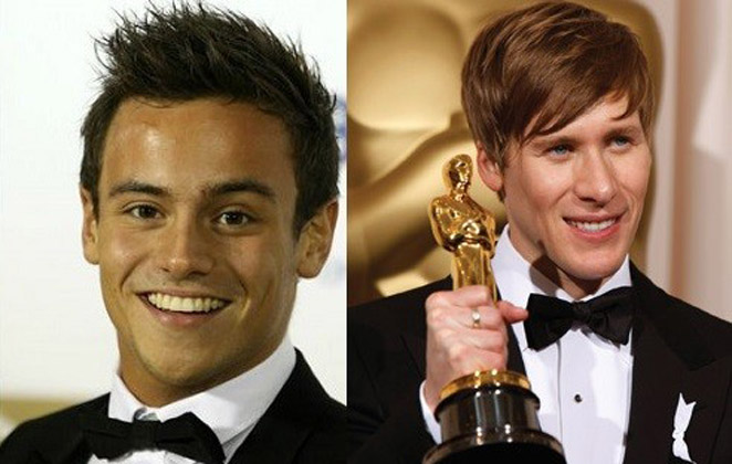 tomdaley