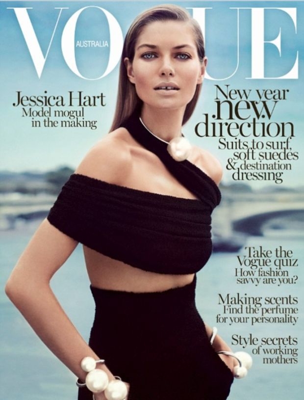 vogue2