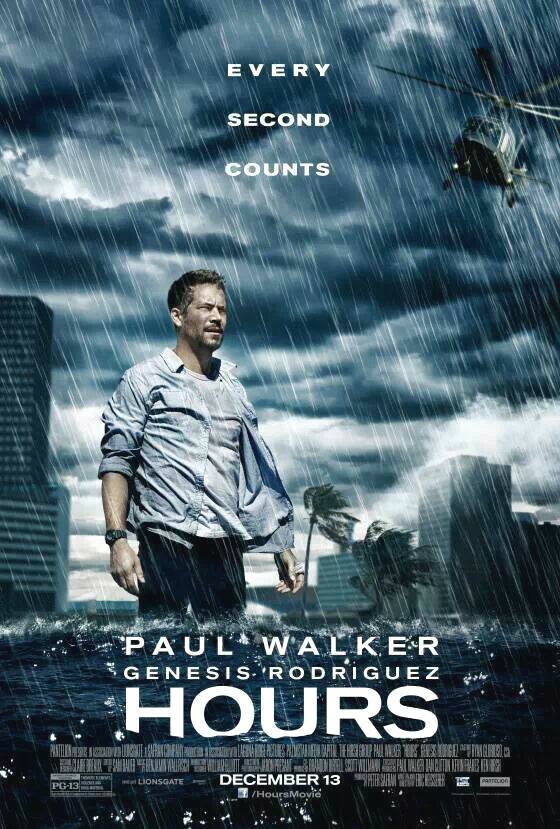 walker7