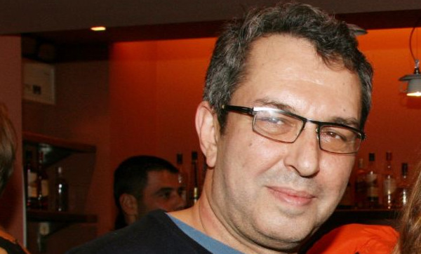 xatzipanagiotis