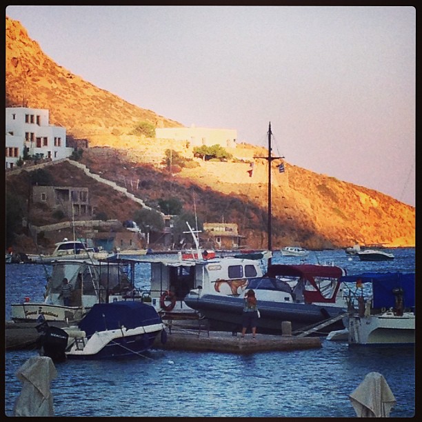 ζετα3