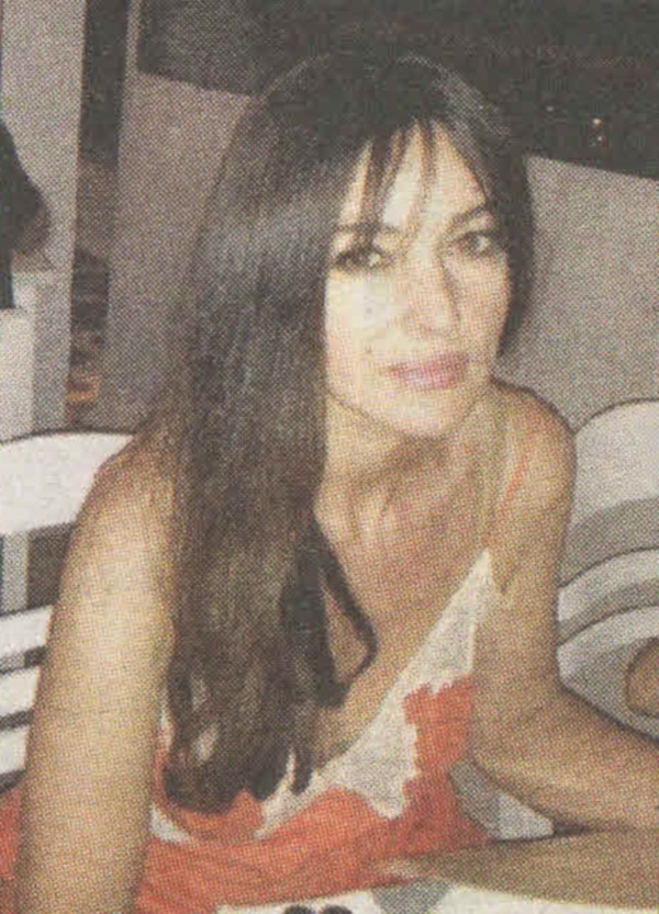 μονικα2
