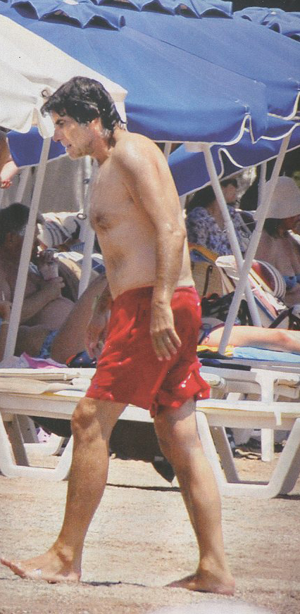 μπεζοσ1
