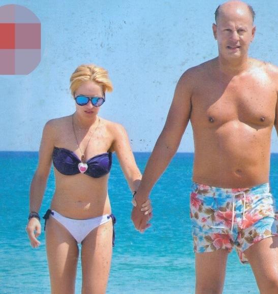 μπεκατο μαγιο3