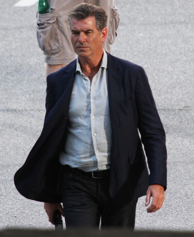 πιρςγυρισματα2