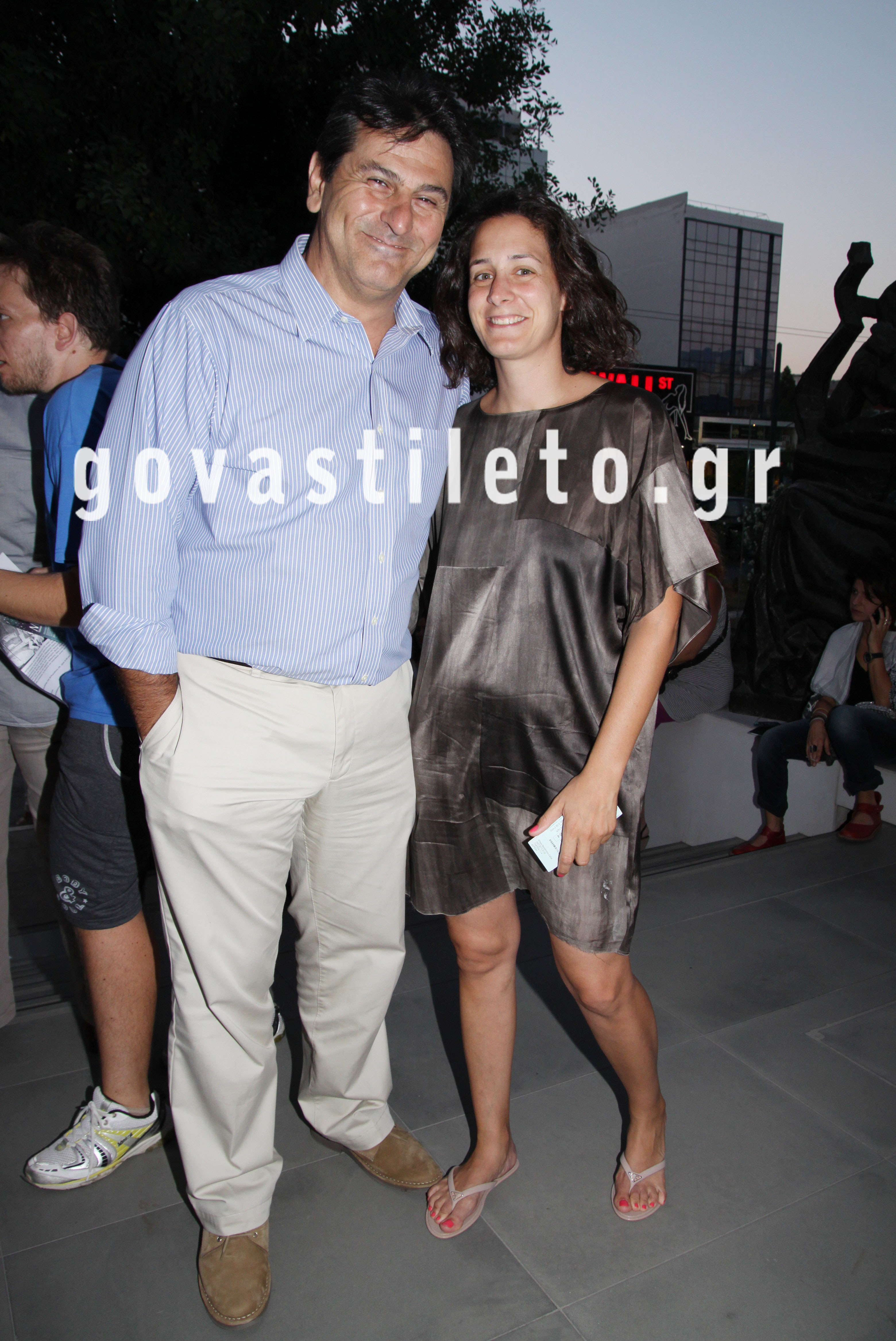 0005_KOSTAS_APOSTOLIDIS_ANA_AGELOPOYLOY_18072013