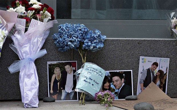 Cory-Monteith_