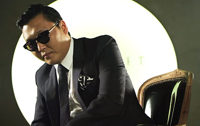 PSY1