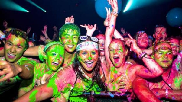 Paint-Party-2-602x338