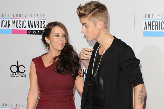Pattie-Mallette-Justin-B