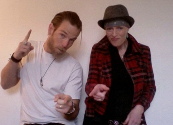 brosnan6