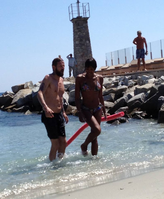 campell mykonos 1