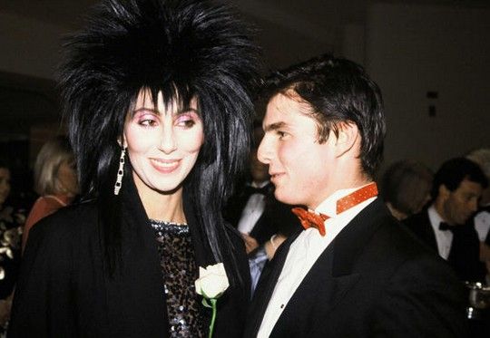 cher-tom-cruise