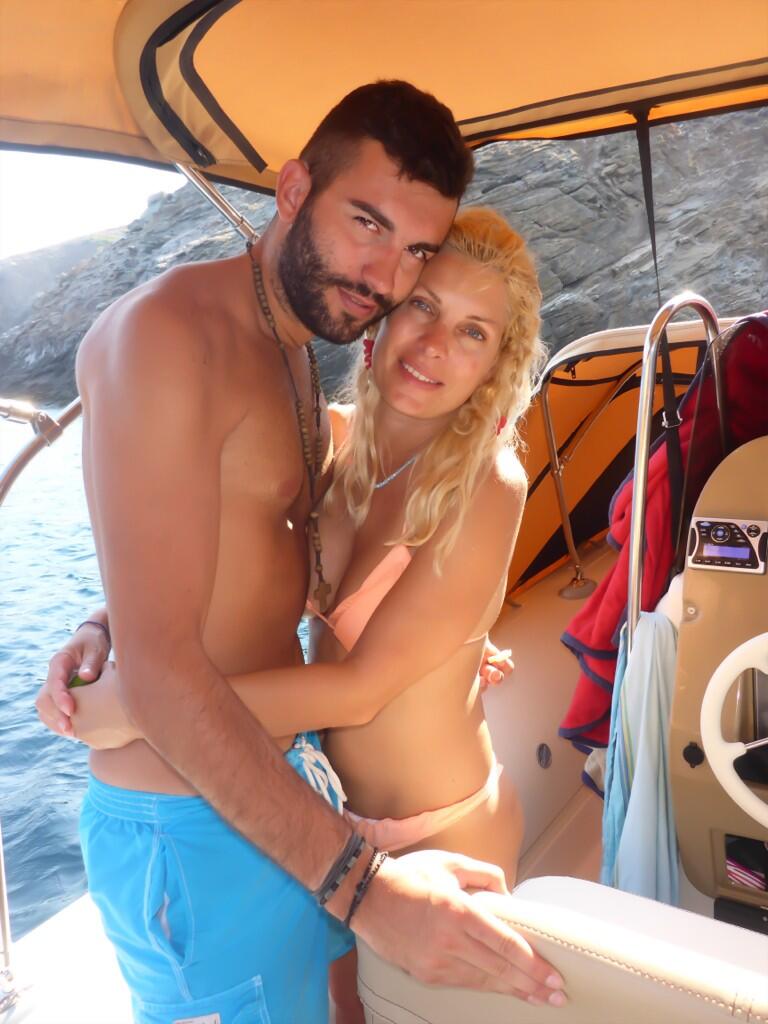 eleni