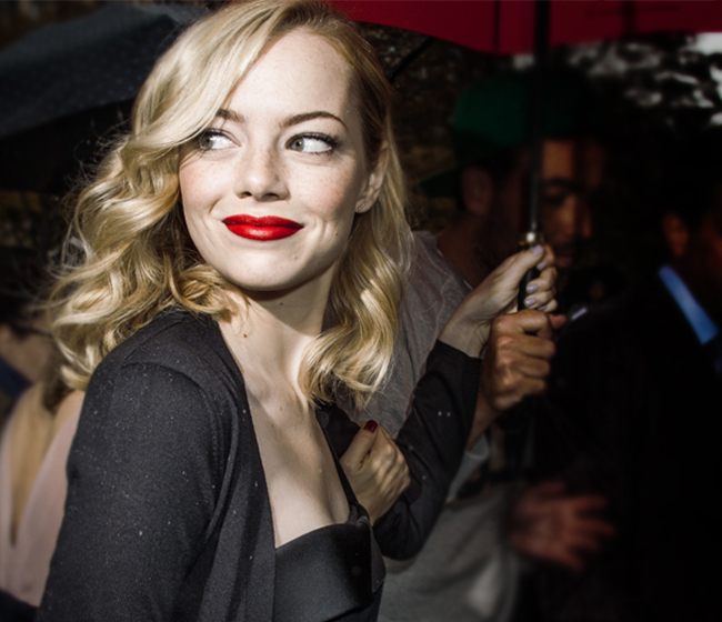 -emma-stone-1