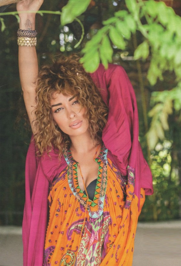 foureira