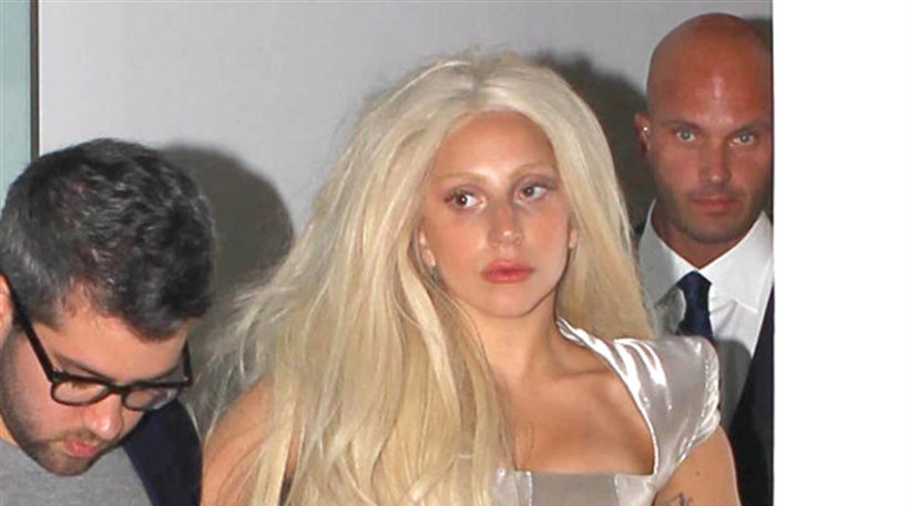 gaganomakeup